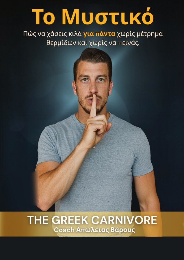 Το Μυστικό