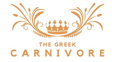 The Greek Carnivore